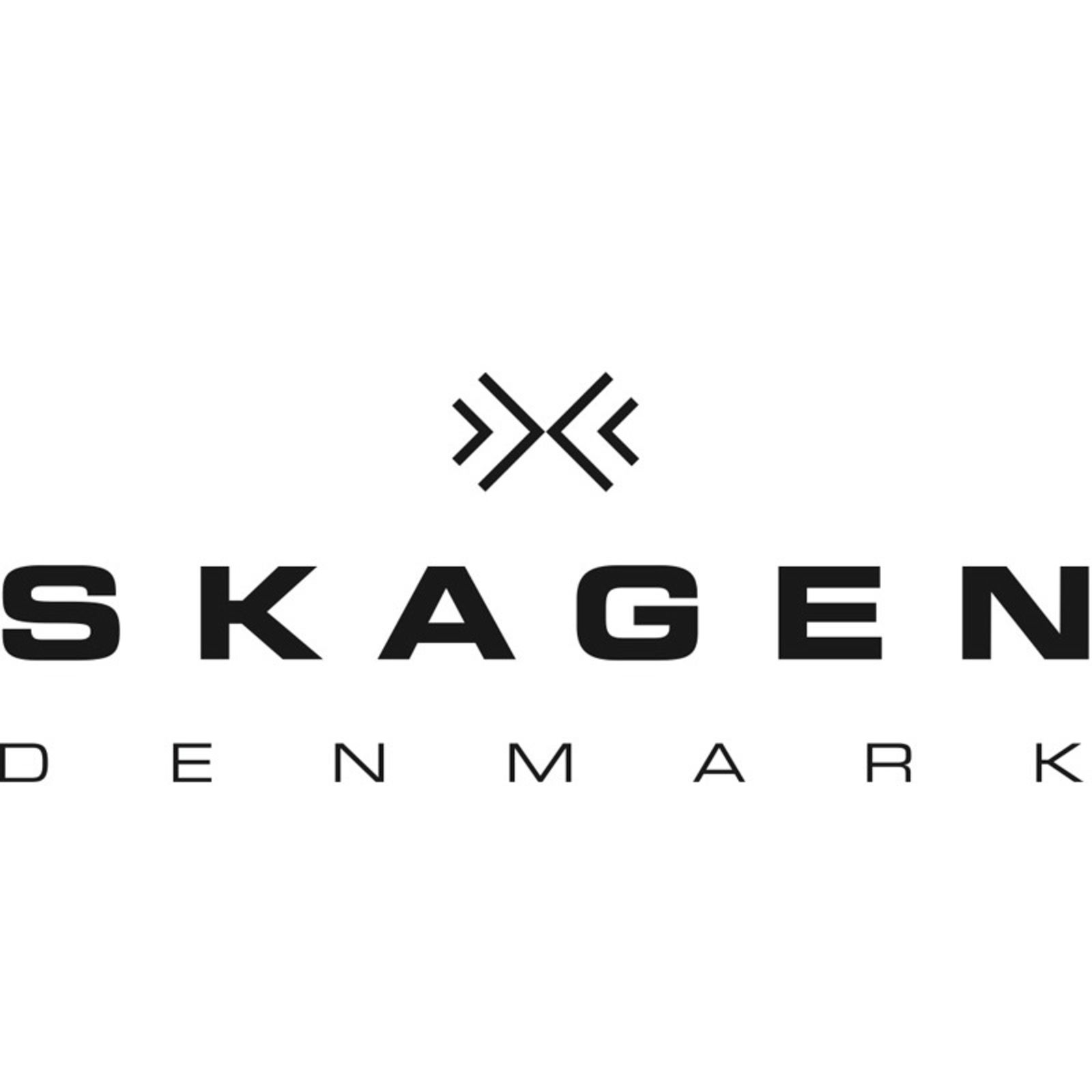 SKAGEN