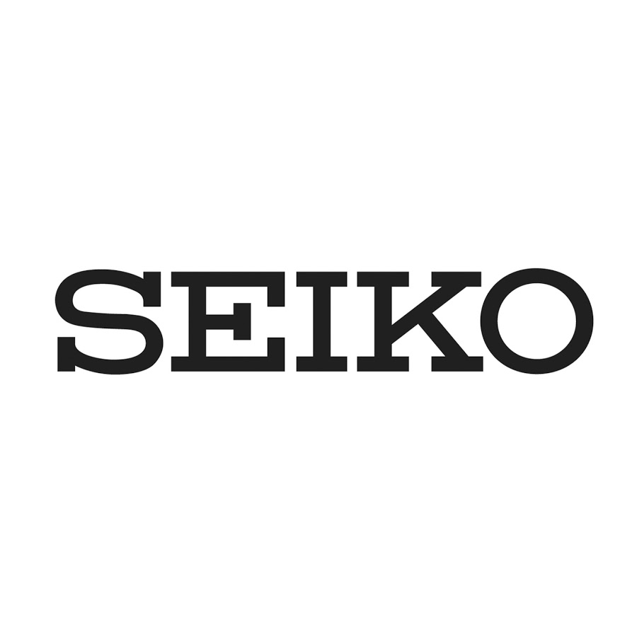 Seiko