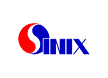 SINIX